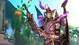 WoW: Pre-Patch Teil 2 - deutsche Patch Notes zu den massiven Klassenänderungen (4)