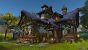 WoW: Die wichtigsten Addons fürs Housing in Midnight (1)