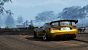 THQ Nordic und die Ex-Criterion-Entwickler von Three Fields Entertainment haben neues Videomaterial für das "neue Burnout" Wreckreation veröffentlicht.