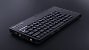 Kickstarter: Retro-PC wechselt zwischen ZX Spectrum, Sinclair QL und C64