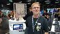 <strong>Beim Zotac/Be-Quiet-Stand in Halle 10.1 auf der Gamescom von PCGH "überfallen":</strong> der CEO der <a class="posRel pe-4" href="https://manjaro.org/">deutschen Manjaro GmbH &amp; Co. Kg<span class="icon extLinkIcon posAbs"></span></a> , Philip Müller. Das knapp 15-köpfige Linux-Distributions-Entwicklungs-Team (ca. 40 mit Forenmoderatoren und Co.) unterstützt beim Zotac-Handheld beim OS-Fundament. Steam mit Proton-Schnittstelle ist in abgewandelter Form auch beim Zone Pro dabei. Unter anderem kommt der Steam Big Picture Mode mit Manjaro-Overlay (Stats und Widget) zum Einsatz. An Feinheiten und Fehlerkorrekturen wird noch bis zum Launch des Handhelds gewerkelt.