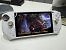 <strong>Zotac Gaming Zone Pro auf der Gamescom:</strong> Handheld mit Ryzen AI 9 HX 370 und Manjaro Linux (12)