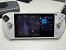 <strong>Zotac Gaming Zone Pro auf der Gamescom:</strong> Handheld mit Ryzen AI 9 HX 370 und Manjaro Linux (13)