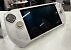 <strong>Zotac Gaming Zone Pro auf der Gamescom:</strong> Handheld mit Ryzen AI 9 HX 370 und Manjaro Linux (5)