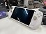 <strong>Zotac Gaming Zone Pro auf der Gamescom:</strong> Handheld mit Ryzen AI 9 HX 370 und Manjaro Linux (6)