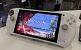 <strong>Zotac Gaming Zone Pro auf der Gamescom:</strong> Handheld mit Ryzen AI 9 HX 370 und Manjaro Linux (7)