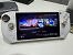 <strong>Zotac Gaming Zone Pro auf der Gamescom:</strong> Handheld mit Ryzen AI 9 HX 370 und Manjaro Linux (10)