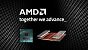 Alte AM4-CPU bekommt 3D-V-Cache: AMD Ryzen 5 5500X3D im Benchmark bei Gamers Nexus