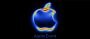 Apple: Event zum iPhone 17 soll deutlich mehr bieten (4)