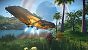 No Man's Sky: Neues Update bringt anpassbare Raumschiffe (1)
