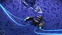 No Man's Sky: Neues Update bringt anpassbare Raumschiffe (3)