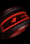 Asus ROG Matrix (1)