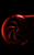 Asus ROG Matrix (2) (4)