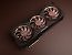 Asus Geforce RTX 5080 Noctua OC Edition (8)
