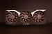 Asus Geforce RTX 5080 Noctua OC Edition (9)