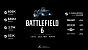 Über 60 Prozent der Spielenden mit Battlefield 6 auf der Steam-Wunschliste haben einen Call-of-Duty-Titel gespielt - einschließlich des Free-2-Play-Ablegers CoD: Warzone.