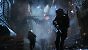 <strong>Battlefield 6:</strong>&nbsp;​Das sind alle Boni des Tombstone Pack für Vorbesteller (1)