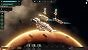 Battlestar Galactica: Scattered Hopes - taktisches Roguelite für 2026 angekündigt