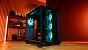Herstellerbilder der Light-Base-500-Modelle (4)