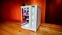 Herstellerbilder der Light-Base-500-Modelle (7)
