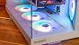 Herstellerbilder der Light-Base-500-Modelle (8)