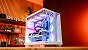 Herstellerbilder der Light-Base-500-Modelle (9)