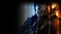 Call of Duty: Black Ops 7 wird Secure Boot voraussetzen - genau wie Battlefield 6