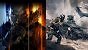Call of Duty Black Ops 7 soll Battlefield 6 wegen "Autopilot-Käufen" überholen (1)