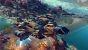 No Man's Sky: Neues Update bringt anpassbare Raumschiffe (4)