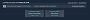 Bei Spielen, für die Steam sprachspezifische Bewertungsergebnisse generiert hat, wird dies auf der Store-Seite des Spiels angezeigt.