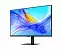 "5 Zoll können den Alltag verändern": Weltweit erster 37-Zoll-4K-Monitor von Samsung (1)