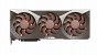 Asus Geforce RTX 5080 Noctua Edition (3)