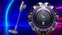 <strong>Endlich mal im Angebot: </strong>echter <strong>Dyson V11 Akku-Staubsauger </strong>mit <strong>200 € Rabatt </strong>bei <strong>Amazon </strong>sichern
