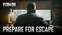 Escape from Tarkov: Chef verwirrt Spieler mit eventuell neuem Spiel (3)