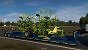 Euro Truck Simulator 2: Neue Erweiterung dreht sich um Krone