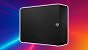 <strong>Preissieger mit 0,0165 €/GByte:</strong> Externe Festplatte Seagate Expansion Desktop 16 TB