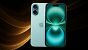 <strong>Kurz vor iPhone-17-Release: </strong>iPhone 16 mit 232€ Rabatt - Netto toppt Amazon mit Tiefstpreis