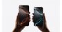 iPhone 17: Apple wirft alte Modelle aus dem Verkauf