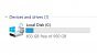 SSD-Ausfälle unter Windows: Microsoft weist Berichte zurück
