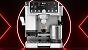 <strong>Kampfansage an DeLonghi &amp; Philips: </strong>neue<strong> Ninja Luxe Pro Kaffeemaschine </strong>mit<strong> 100 € Rabatt </strong>zum <strong>Tiefstpreis</strong>