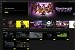 Ersatz für das alte Control Panel: Nvidia App mit neuer Version (1)