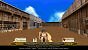 <strong>Western-Shooter Outlaws von LucasArts: </strong>Remaster durch Nightdive bestätigt (2)