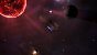 <strong>Star Trek: Voyager - Survival aus Deutschland</strong> (1)