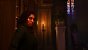 Vampire: The Masquerade - Bloodlines 2 - Shadows &amp; Silk DLC (3)