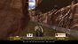 <strong>Western-Shooter Outlaws von LucasArts: </strong>Remaster durch Nightdive bestätigt (3)