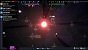 <strong>Star Trek: Voyager - Survival aus Deutschland</strong> (3)