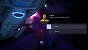 <strong>Star Trek: Voyager - Survival aus Deutschland</strong> (4)