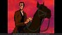 <strong>Western-Shooter Outlaws von LucasArts: </strong>Remaster durch Nightdive bestätigt (4)