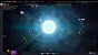 <strong>Star Trek: Voyager - Survival aus Deutschland</strong> (6)