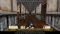<strong>Western-Shooter Outlaws von LucasArts: </strong>Remaster durch Nightdive bestätigt (5)